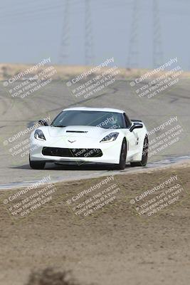 media/Oct-19-2025-Speed Ventures (Sun) [[a6e7fe67be]]/Red/Session 2 (Outside Grapevine)/